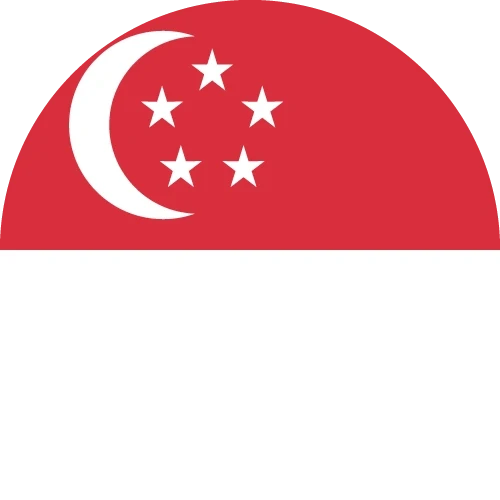 Temasek Nexus AI automated trading - Singapore privacy